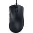 Kép 1/5 - Razer Egér - DeathAdder V3 Pro (Optikai, 30000DPI, 4 gomb, harisnyázott kábel, fekete)