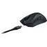 Kép 3/5 - Razer Egér - DeathAdder V3 Pro (Optikai, 30000DPI, 4 gomb, harisnyázott kábel, fekete)