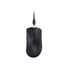 Kép 4/5 - Razer Egér - DeathAdder V3 Pro (Optikai, 30000DPI, 4 gomb, harisnyázott kábel, fekete)