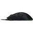 Kép 2/4 - Razer Egér - Cobra (Optikai, 8500DPI, 6 gomb, harisnyázott kábel, fekete)