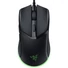 Kép 3/4 - Razer Egér - Cobra (Optikai, 8500DPI, 6 gomb, harisnyázott kábel, fekete)