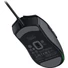 Kép 4/4 - Razer Egér - Cobra (Optikai, 8500DPI, 6 gomb, harisnyázott kábel, fekete)