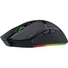 Kép 2/3 - Razer Egér - Cobra Pro (Optikai, 30000DPI, 6 gomb, fekete)