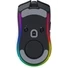 Kép 3/3 - Razer Egér - Cobra Pro (Optikai, 30000DPI, 6 gomb, fekete)