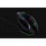 Kép 2/5 - Razer Basilisk V3 X HyperSpeed Wireless