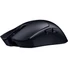 Kép 2/4 - Razer Egér - Viper V3 Pro (Optikai, 35000DPI, 6 gomb, fekete)