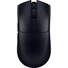 Kép 1/4 - Razer Egér - Viper V3 Pro (Optikai, 35000DPI, 6 gomb, fekete)