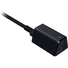 Kép 4/4 - Razer Egér - Viper V3 Pro (Optikai, 35000DPI, 6 gomb, fekete)