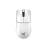 Kép 2/3 - Razer Egér vezeték nélküli - Viper V3 Pro 35K White (Optikai, 35000DPI, 11 gomb, fehér)