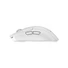 Kép 3/3 - Razer Egér vezeték nélküli - Viper V3 Pro 35K White (Optikai, 35000DPI, 11 gomb, fehér)