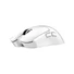 Kép 1/3 - Razer Egér vezeték nélküli - Viper V3 Pro 35K White (Optikai, 35000DPI, 11 gomb, fehér)