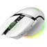 Kép 3/4 - Razer Egér - Basilisk V3 Pro (Optikai, 30000DPI, 11 gomb, fekete)