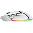 Kép 4/4 - Razer Egér - Basilisk V3 Pro (Optikai, 30000DPI, 11 gomb, fekete)