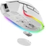 Kép 2/4 - Razer Egér - Basilisk V3 Pro (Optikai, 30000DPI, 11 gomb, fekete)