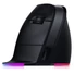 Kép 2/2 - Razer Egér - Pro Click V2 Vertical (Optikai, 30000DPI, 8 gomb, fekete)