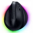 Kép 1/2 - Razer Egér - Pro Click V2 Vertical (Optikai, 30000DPI, 8 gomb, fekete)