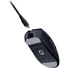 Kép 2/3 - Razer Egér - DeathAdder V4 Pro (Optikai, 45000DPI, 6 gomb, fekete)