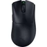 Kép 1/3 - Razer Egér - DeathAdder V4 Pro (Optikai, 45000DPI, 6 gomb, fekete)