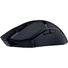 Kép 2/3 - Razer Egér - Cobra Hyperspeed (Optikai, 26000DPI, 7 gomb, fekete)