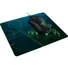 Kép 2/5 - Razer Egérpad Goliathus Mobile