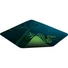 Kép 3/5 - Razer Egérpad Goliathus Mobile