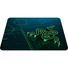 Kép 4/5 - Razer Egérpad Goliathus Mobile