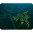 Kép 5/5 - Razer Egérpad Goliathus Mobile