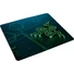 Kép 1/5 - Razer Egérpad Goliathus Mobile