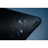 Kép 2/4 - Razer Strider - XXL