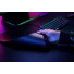 Kép 4/4 - Razer Strider - XXL