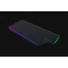 Kép 2/3 - EGÉRPAD RAZER Strider Chroma