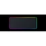 Kép 3/3 - EGÉRPAD RAZER Strider Chroma