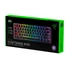 Kép 1/2 - Razer Huntsman Mini Linear Optical Switch (Red) US billentyűzet fekete (RZ03-03390200-R3M1)