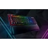 Kép 2/2 - Razer BlackWidow V3 Pro (Yellow Switch) - US Layout