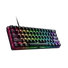 Kép 3/4 - Razer Huntsman Mini (Analog Switch) - US Layout