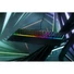 Kép 2/8 - Razer Billentyűzet Mechanikus - Ornata V3 US