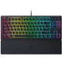 Kép 1/8 - Razer Billentyűzet Mechanikus - Ornata V3 US
