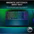 Kép 4/8 - Razer Billentyűzet Mechanikus - Ornata V3 US