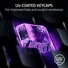 Kép 8/8 - Razer Billentyűzet Mechanikus - Ornata V3 US
