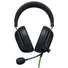 Kép 4/4 - Razer Fejhallgató - Blackshark V2 X PS (3.5mm Jack, mikrofon, hangerőszabályzó, 1,3m kábel, fekete)