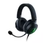 Kép 1/3 - RAZER Kraken V3 HyperSense