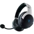 Kép 1/2 - Razer Kaira Pro Hyperspeed - Playstation Licensed