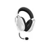 Kép 2/2 - Razer Blackshark V2 Pro (2023) White
