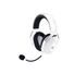 Kép 1/2 - Razer Blackshark V2 Pro (2023) White