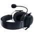 Kép 2/4 - Razer Fejhallgató - Blackshark V2 Pro PS (Bluetooth, mikrofon, hangerőszabályzó, fehér)