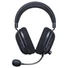 Kép 4/4 - Razer Fejhallgató - Blackshark V2 Pro PS (Bluetooth, mikrofon, hangerőszabályzó, fehér)