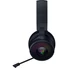 Kép 2/3 - Razer Fejhallgató - Kraken V4 (Bluetooth, mikrofon, hangerőszabályzó, fekete)