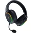 Kép 2/2 - Razer Fejhallgató - Barracuda X Chroma (Bluetooth, mikrofon, hangerőszabályzó, fekete)