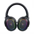 Kép 1/2 - Razer Fejhallgató - Barracuda X Chroma (Bluetooth, mikrofon, hangerőszabályzó, fekete)
