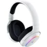 Kép 3/3 - Razer Fejhallgató - Barracuda X Chroma White (Bluetooth, mikrofon, hangerőszabályzó, fehér)